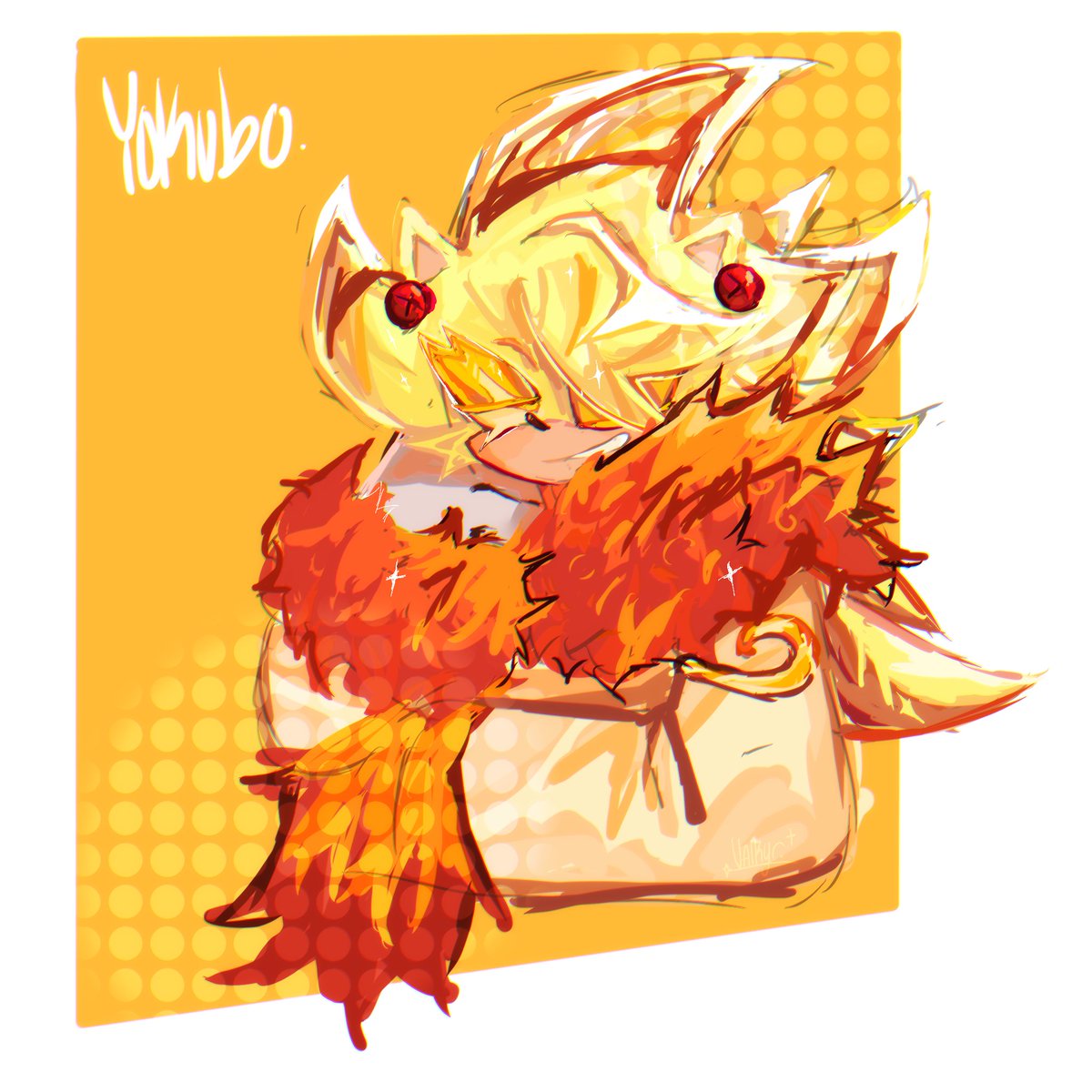 Valkyr (@valkyrisnotreal) / Posts / X