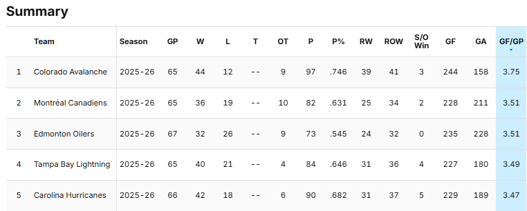 Jonathan Lord tweet media