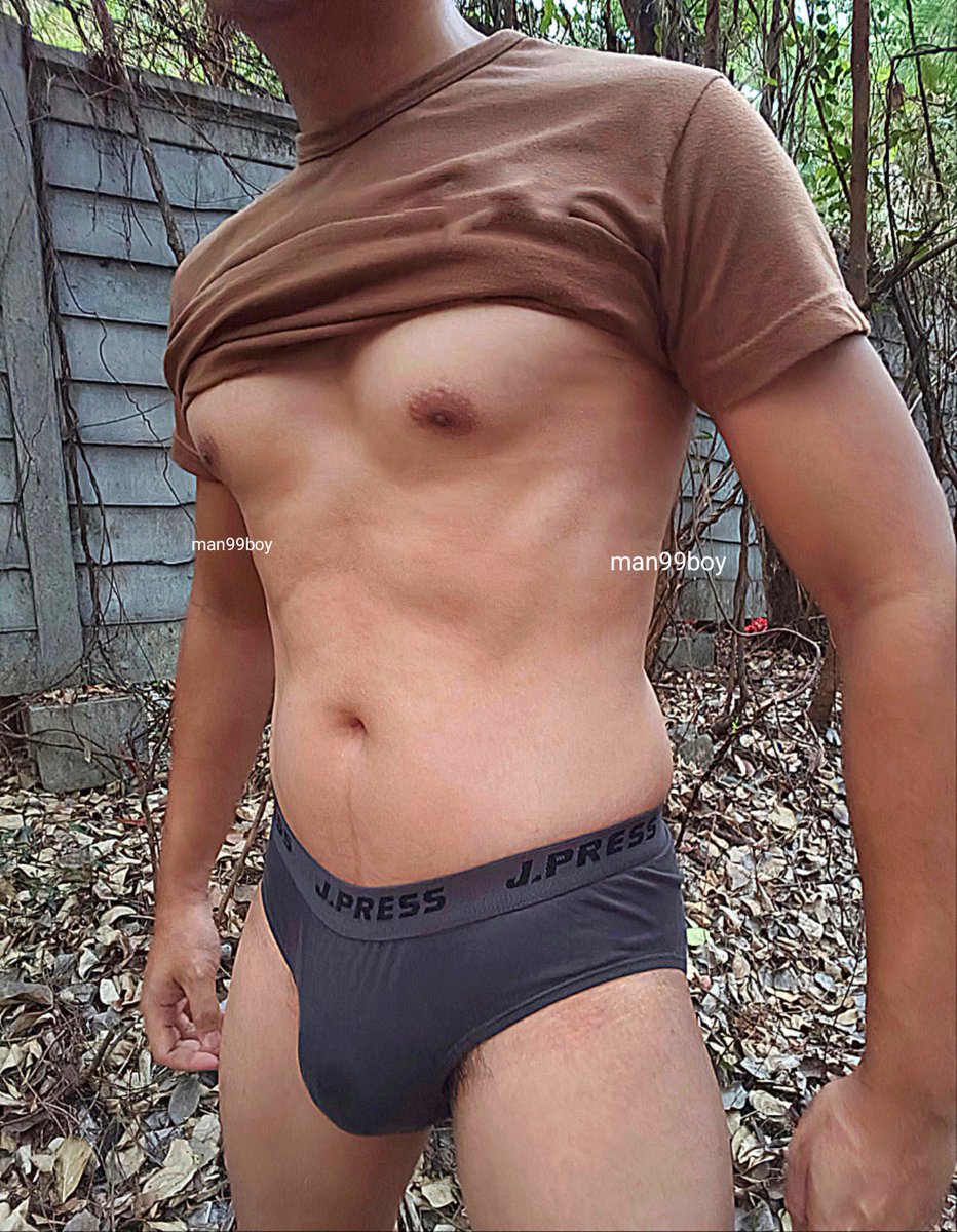 🥷🏻 tweet media