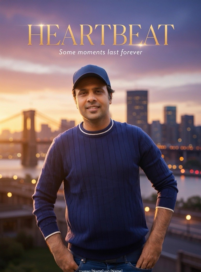 Shoaib Jatt tweet media