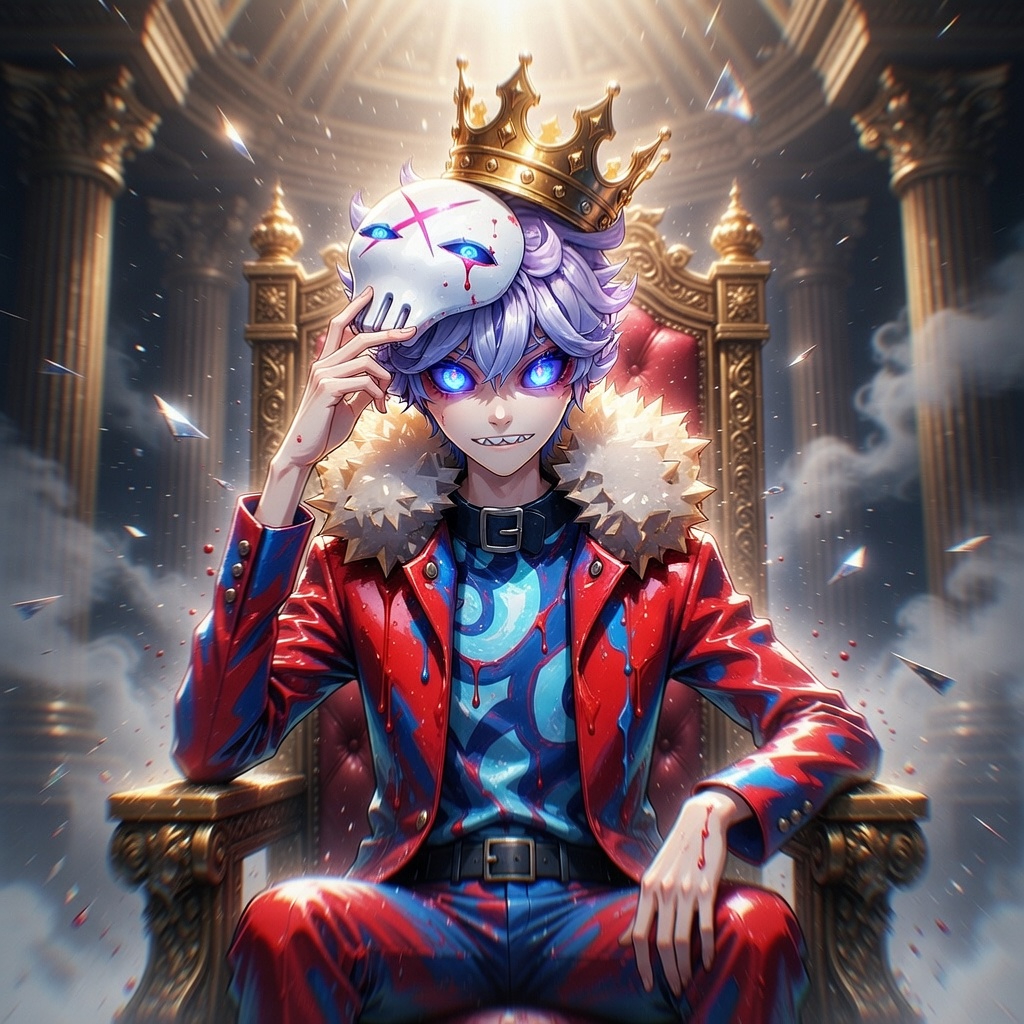 hey - <a href="/Keeen_EN/">Keen_EN 🏴‍☠️🥥</a>  <a href="/itamiworks/">いたみ</a> <a href="/ben13254/">Ben Greenhalgh 🇬🇧 🏴󠁧󠁢󠁥󠁮󠁧󠁿</a> <a href="/Nux_Taku/">Nux</a> 

some of the original art work that was in this video 

ill post more during the week 

youtu.be/Z55ozFgD-lE

feel free to use it .