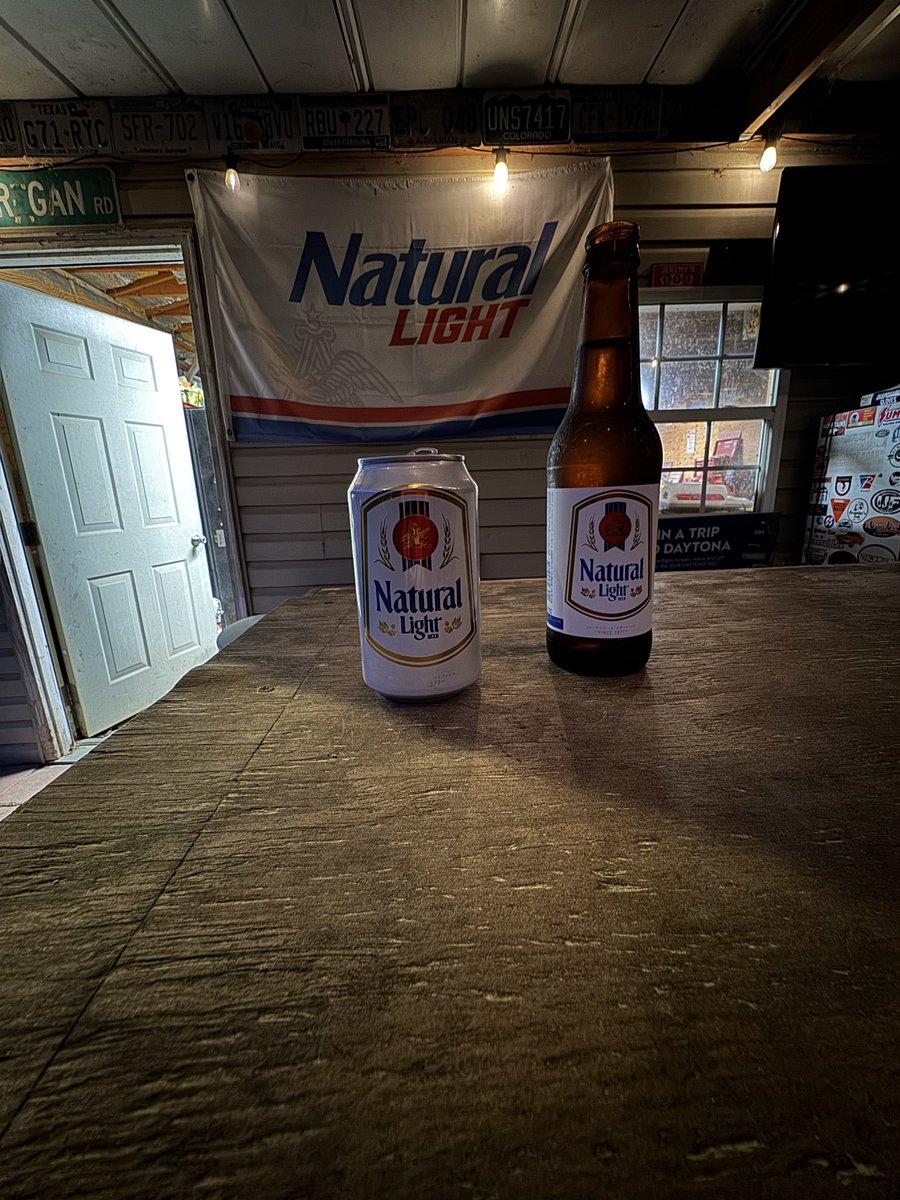 Jeremy Ragan tweet media