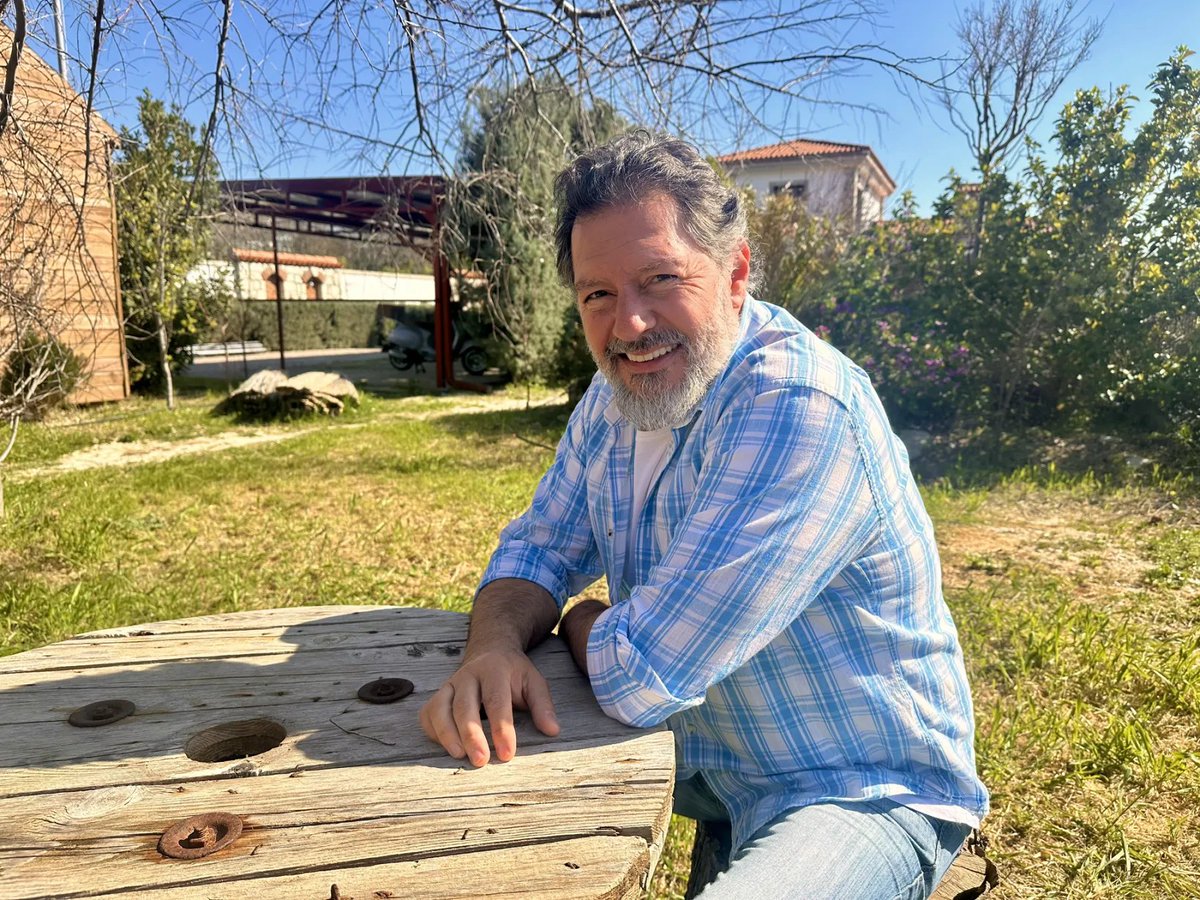 Etkili Haber Yeni Sayfa tweet media