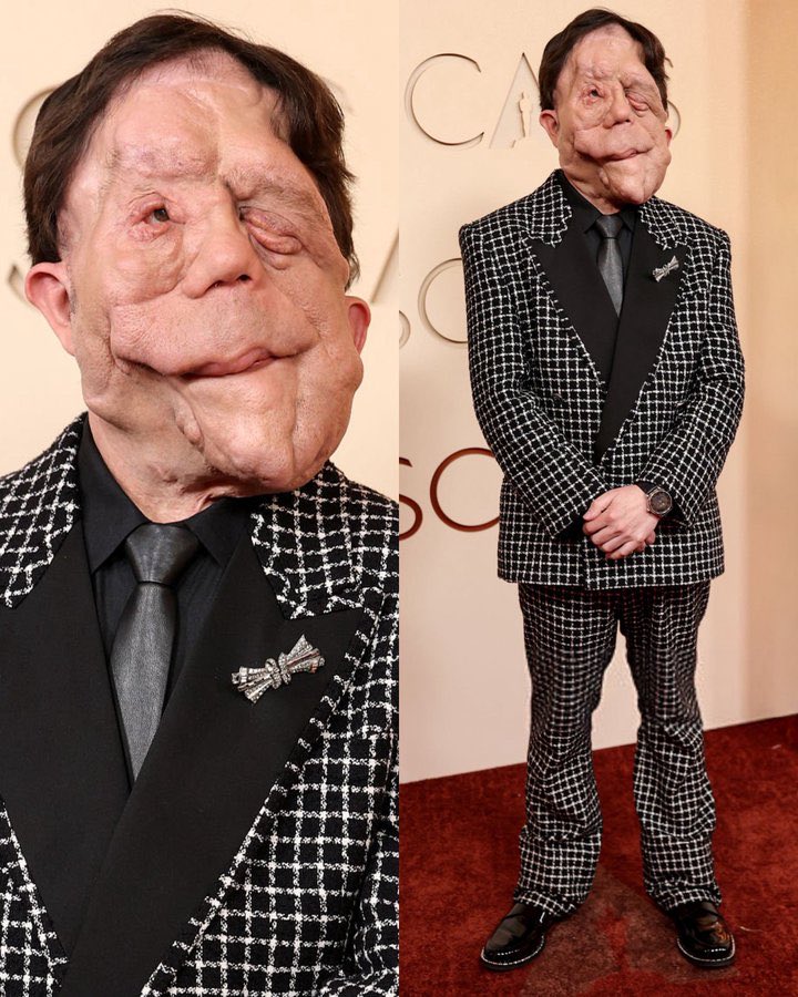 Locked In tweet media