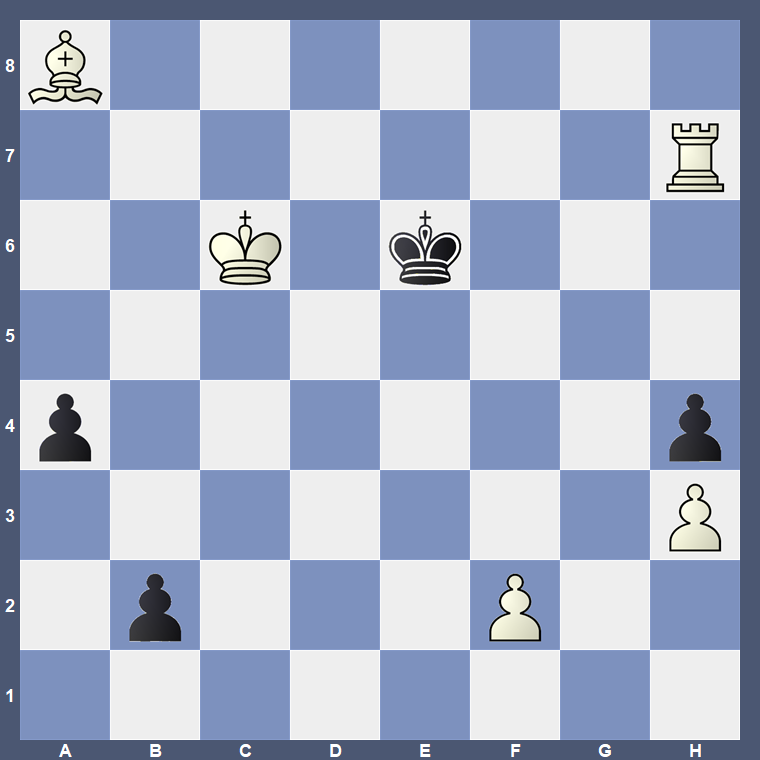 Michael Roiz tweet media