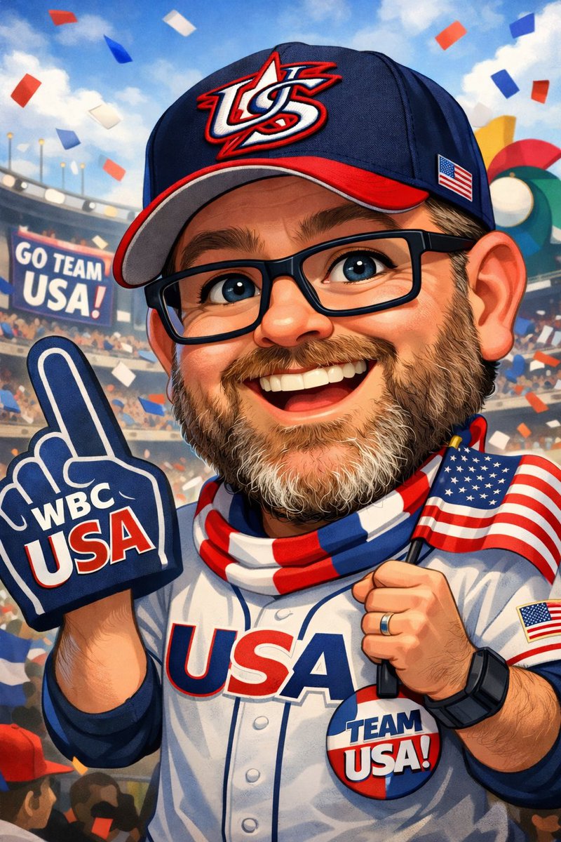 Marcus Allen tweet media