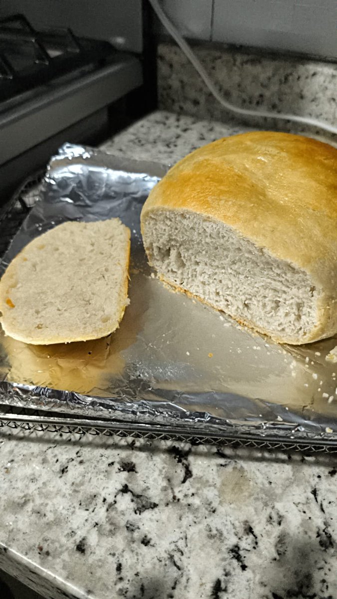 Antroid.ron 🦇 tweet media