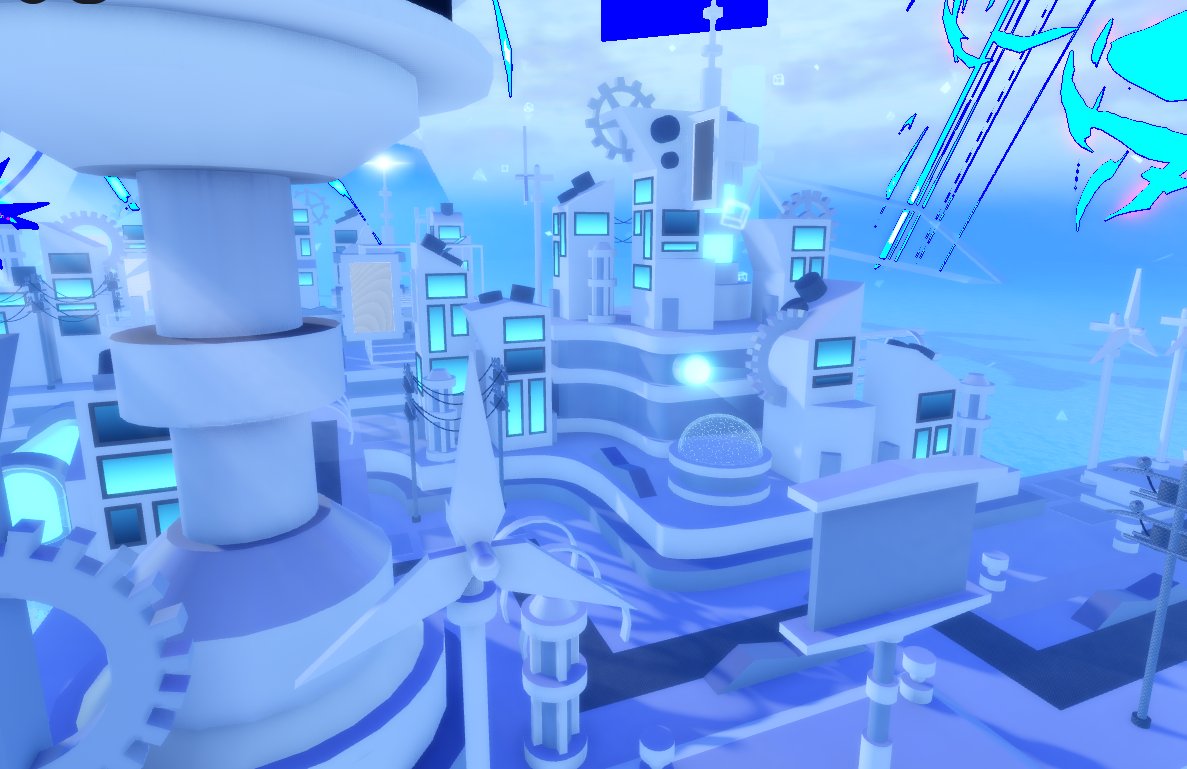 snicksnack tweet media