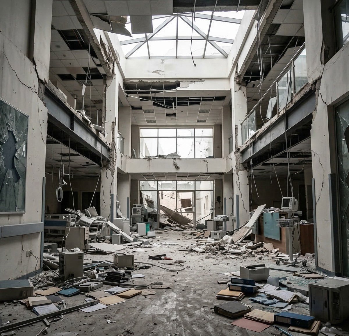 Omar Alwhibi l عمر الوهيبي tweet media