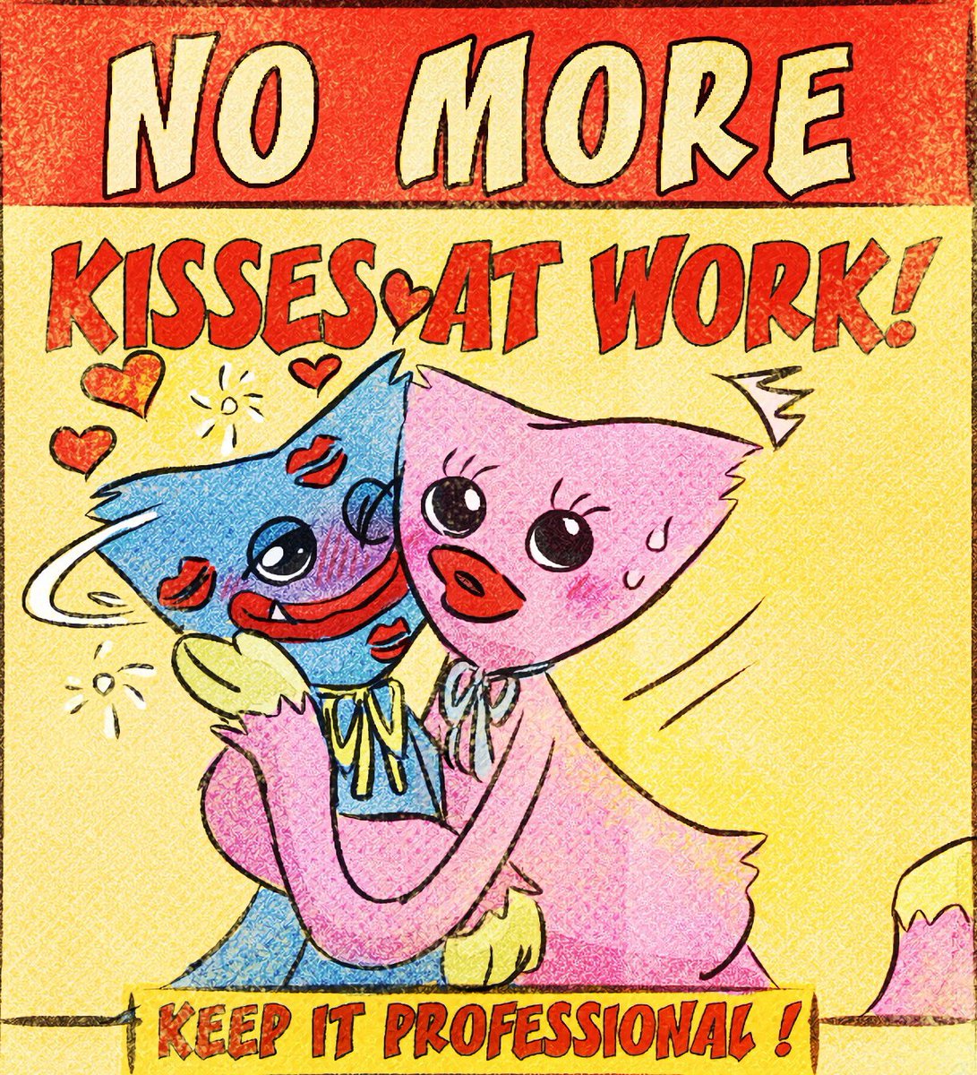 Ⓓⓤⓓⓓ_ⓘⓔ|OPEN COMISSION‼️| tweet media