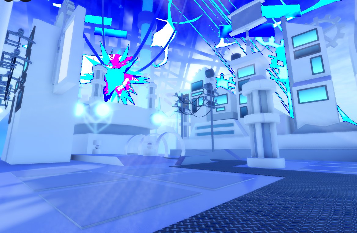 snicksnack tweet media