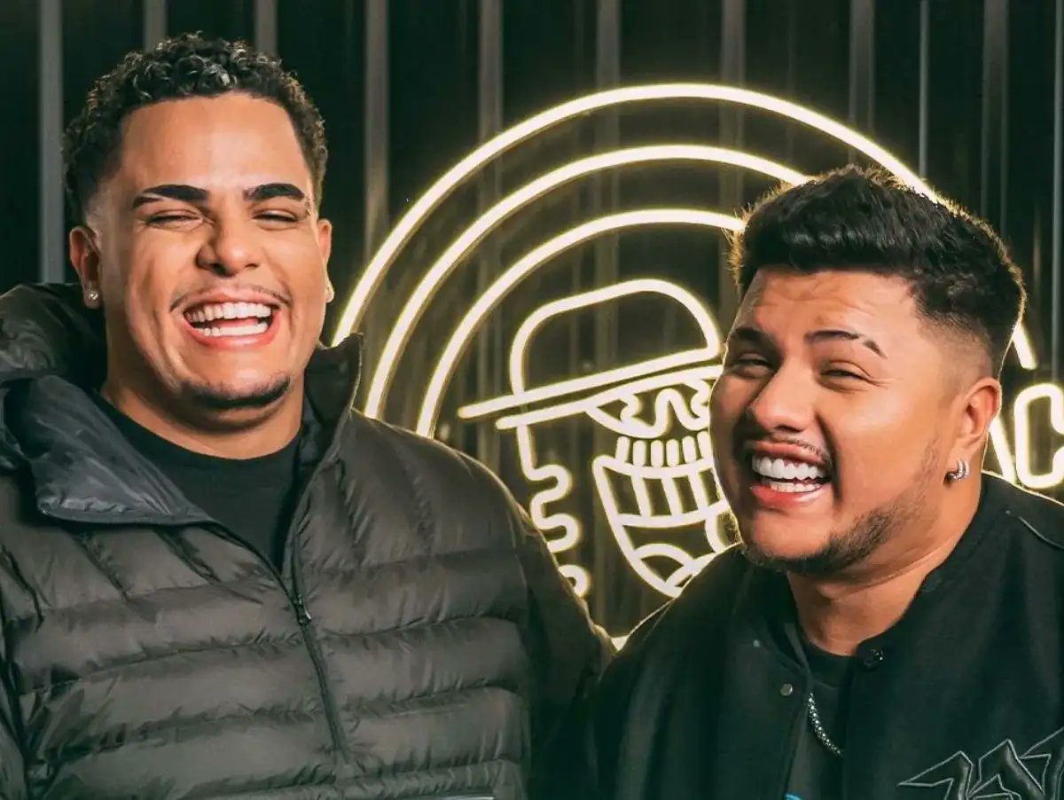 NBA do Povo 🏀🇧🇷 tweet media