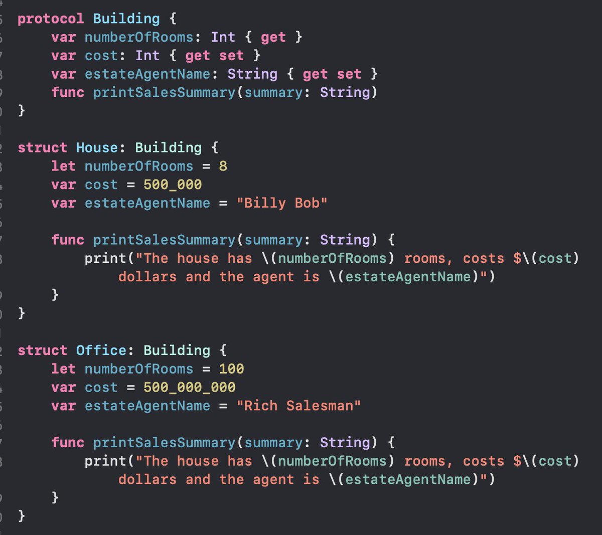 Jonathan Waddell tweet media