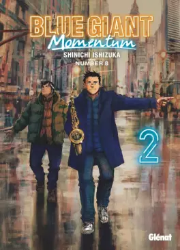 PPatchwork's tweet photo. Les sorties manga de la semaine, en plusieurs choix (1/X)
#AllOut 16 - @pikaedition
#BlueGiantMomentum 2 - @GlenatBD
#Deep3 11 - @MangetsuFR
#GunnmMarsChronicle 11 - @GlenatBD https://t.co/Arve0xraVc