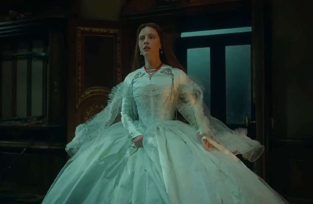 I knew Frank was gonna eat it up!  #Oscars