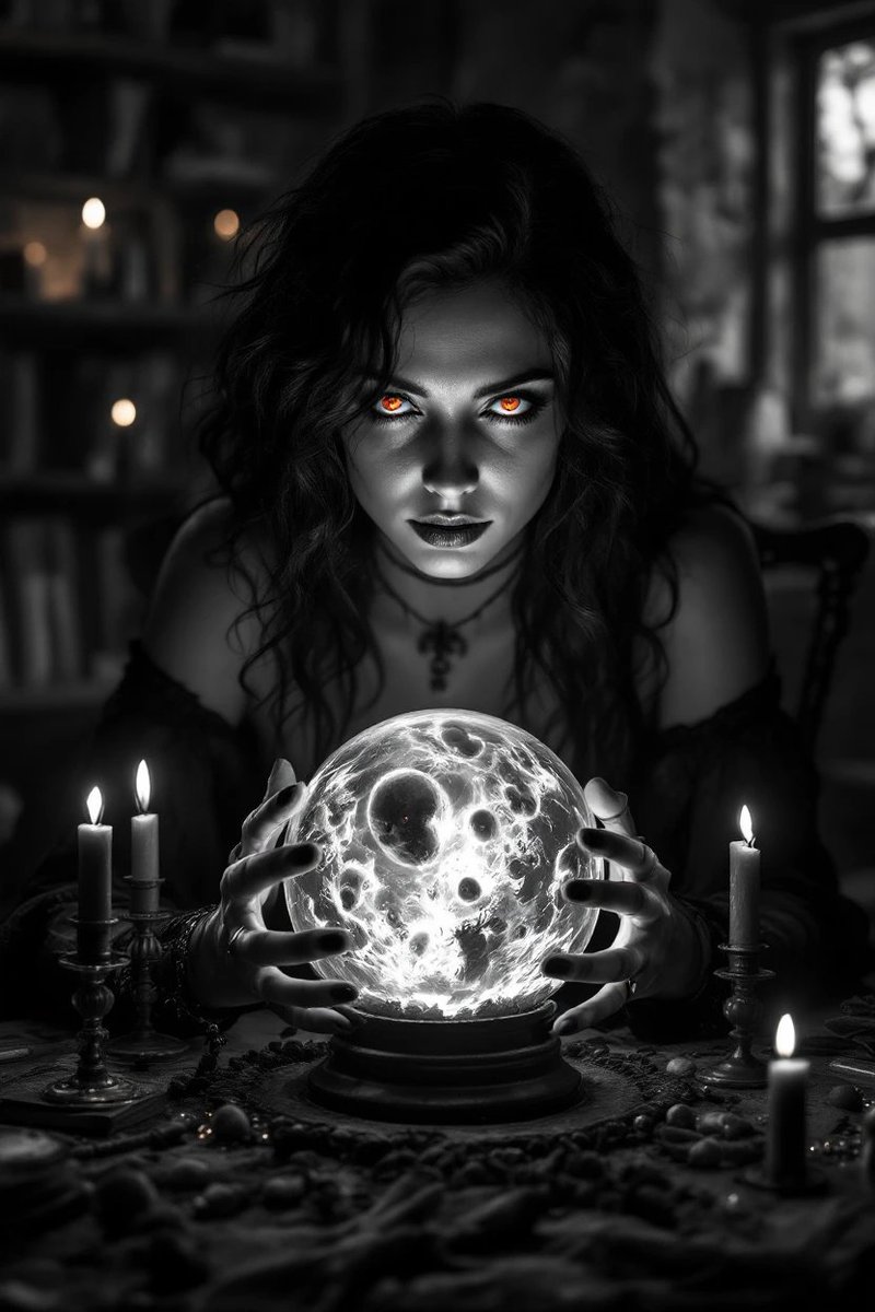 ScottyThomas tweet media