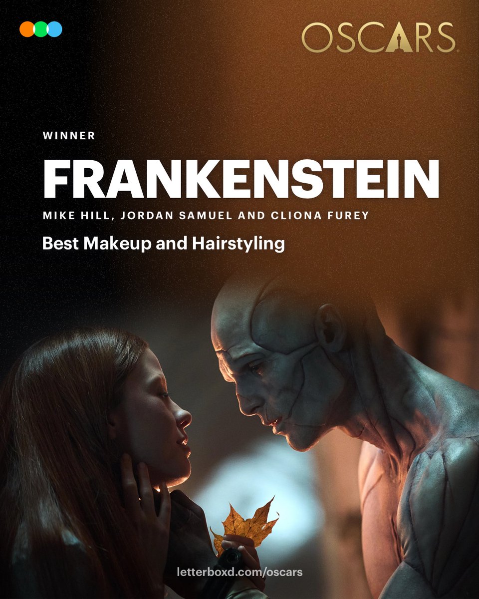 Letterboxd tweet media