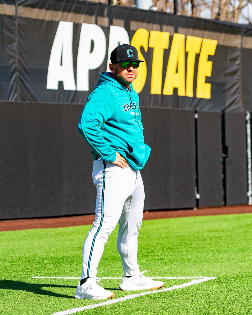 Patrick Osborne tweet media