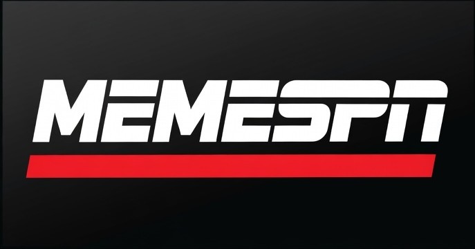 MEMESPNtheocho's tweet photo. Excited to host the Meme $MADNESS Live Stream on Pumpfun🪙

Stay tuned!🍿 https://t.co/de8jGwNAlL