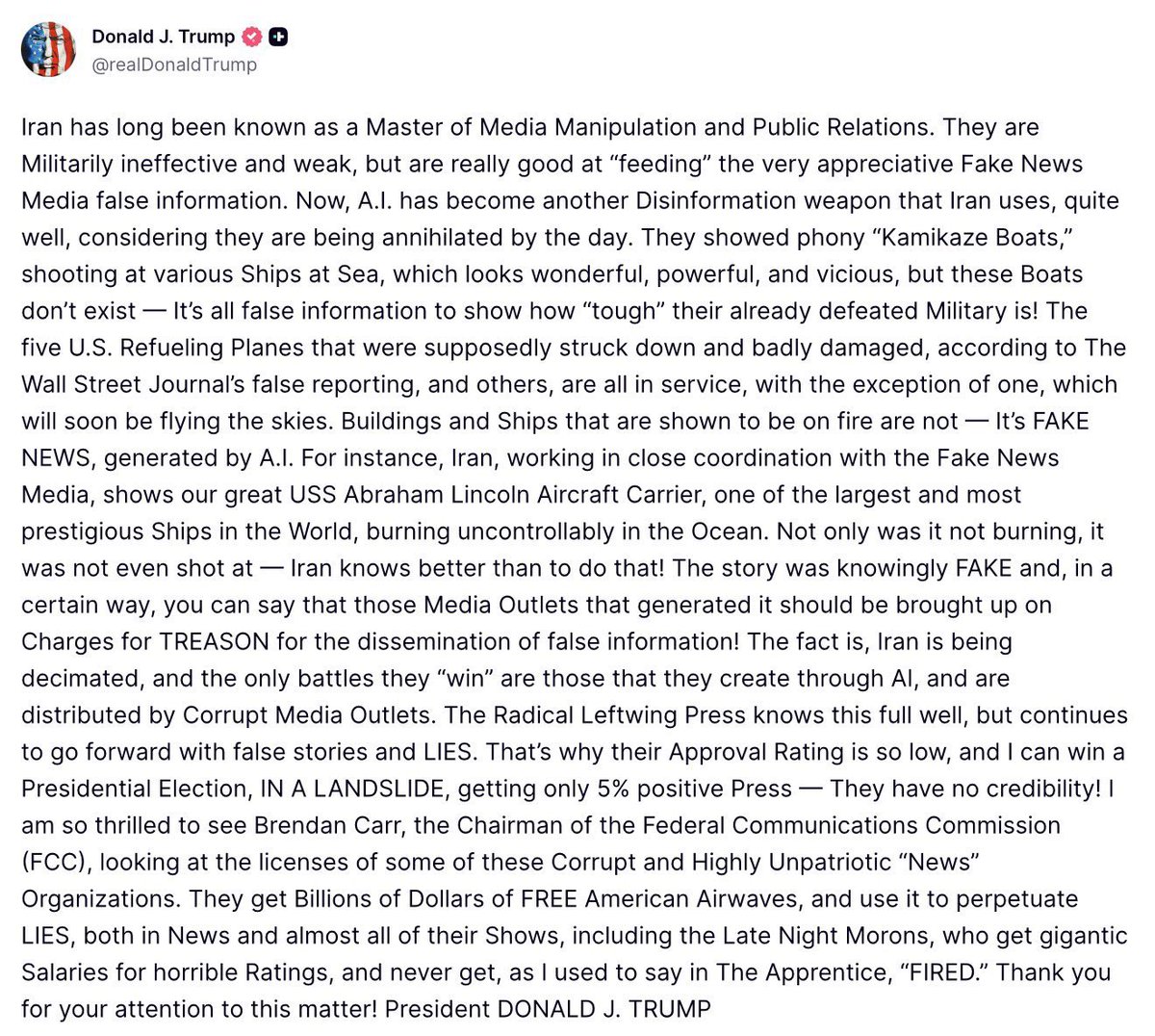 Breaking911 tweet media