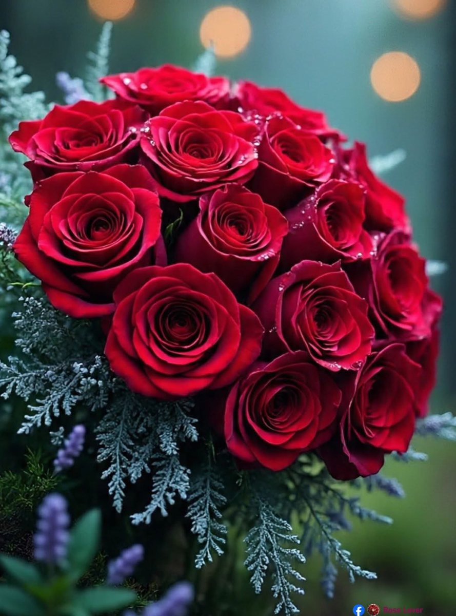 Jagveer Sindhu tweet media