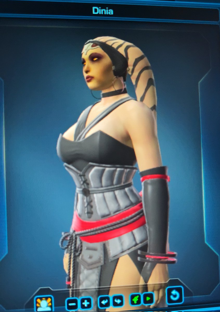 Gatorade tweet media