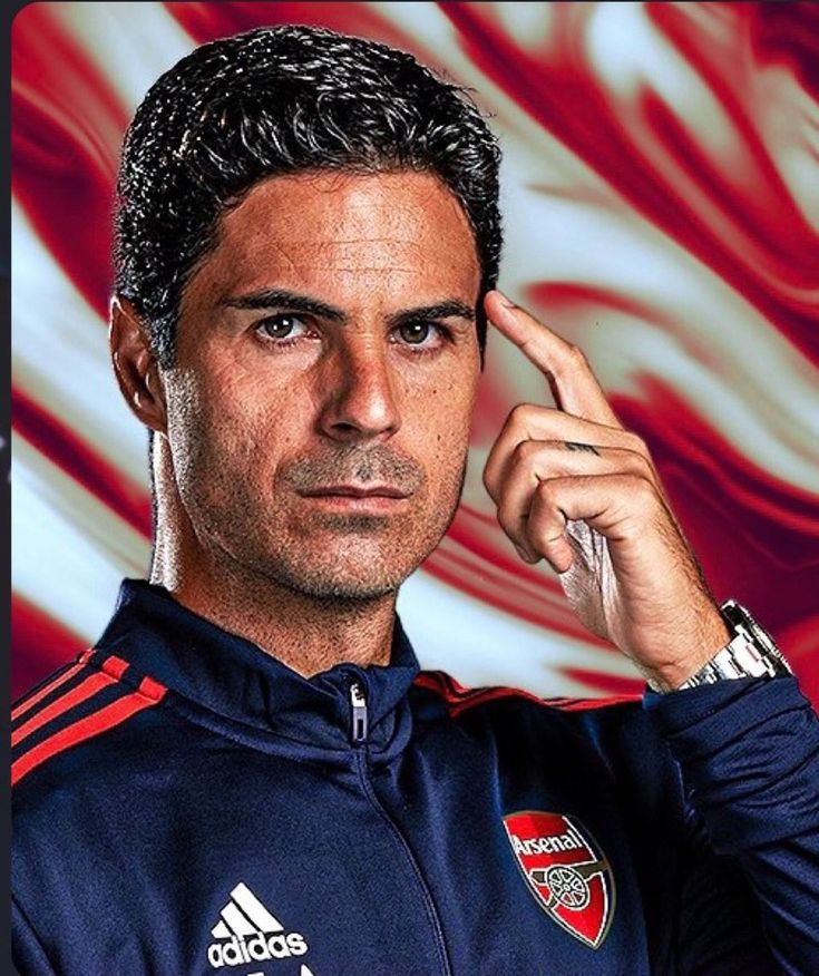 Indo Gunner tweet media