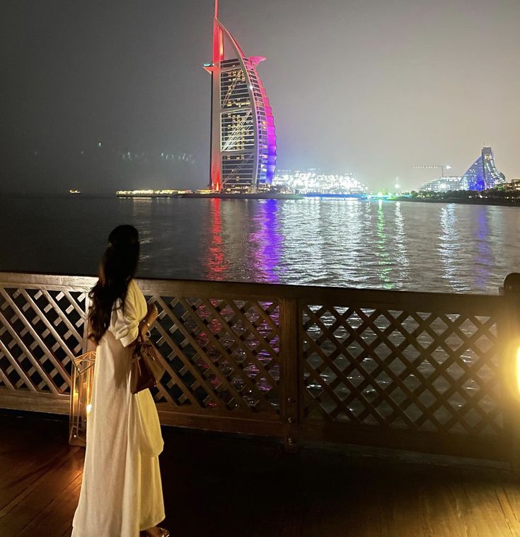 BBasy52429's tweet photo. 🌺🇦🇪 https://t.co/rJCXP7wQz9