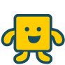 Runninginthe9Os's tweet photo. #新しいプロフィール画像 https://t.co/qpDLNXsODz