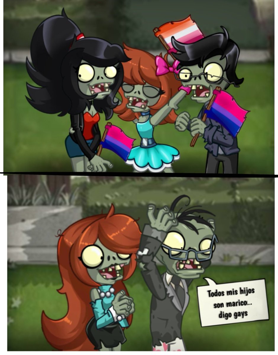 Adri Jiménez tweet media