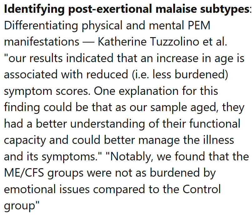 Tom Kindlon tweet media