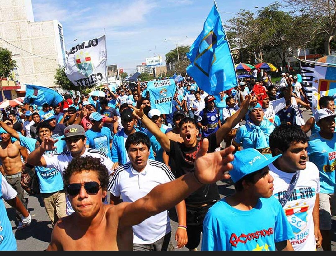 Opinión mía de mí 🙄 tweet media