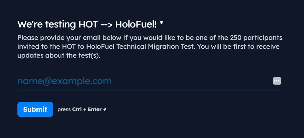 Nathan Lenae tweet media