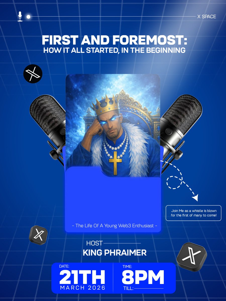 𝐊𝐈𝐍𝐆 𝐏𝐇𝐑𝐀𝐈𝐌𝐄𝐑 👑 tweet media