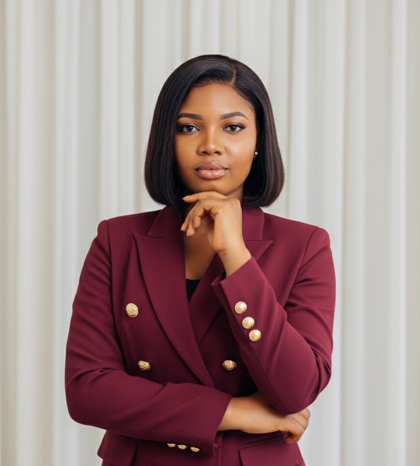 i have very active engagers so instead of asking me to give you shoutouts just connect with my engagers..very simple…

- follow my reposters
- interact with them in the comments 
- now my active followers are now your followers too and they will engage you.