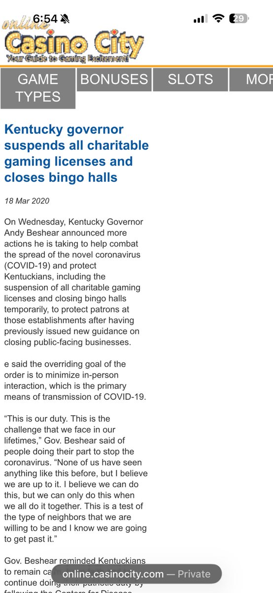 Erin Perry tweet media