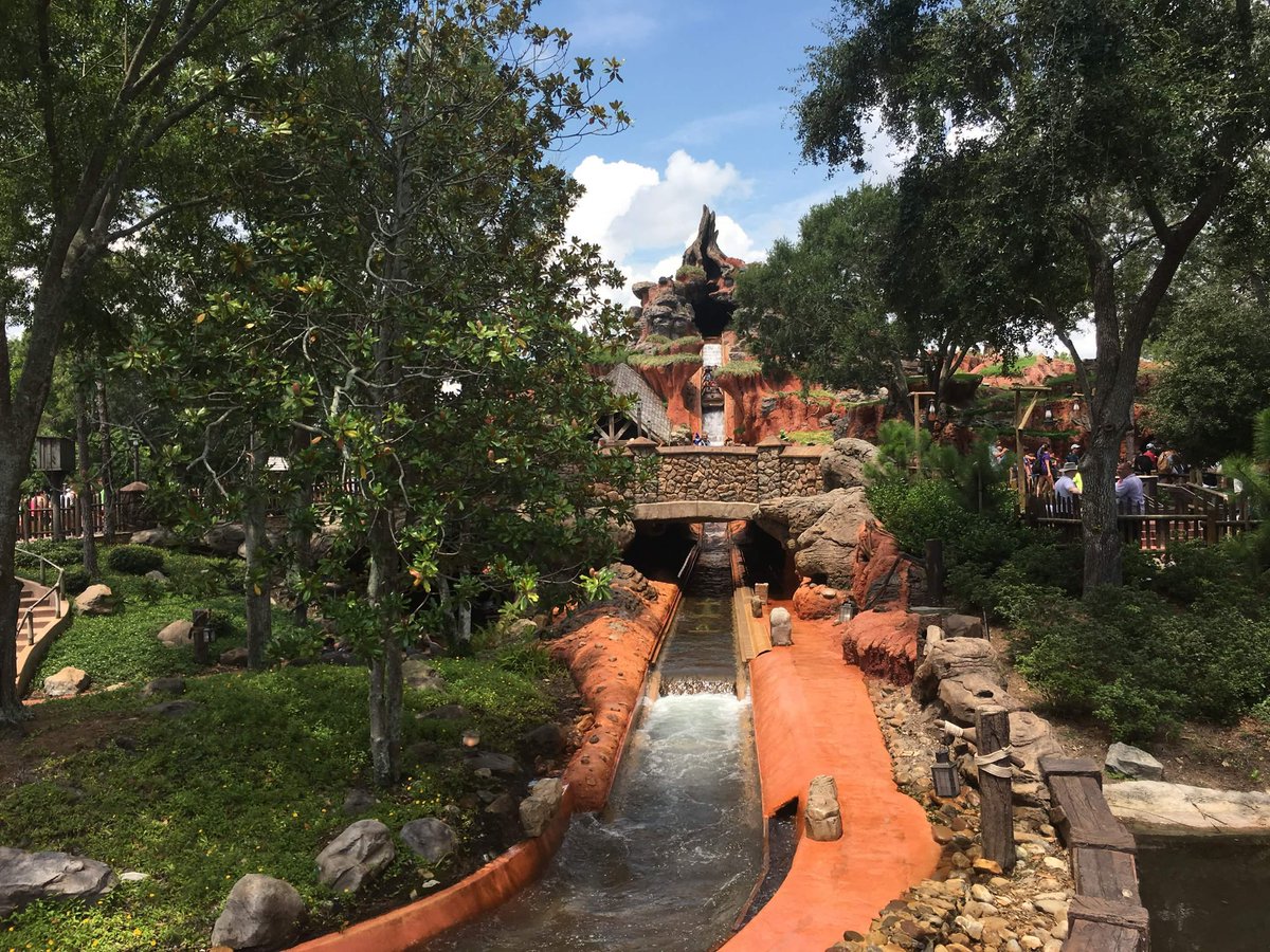 Brer Oswald tweet media