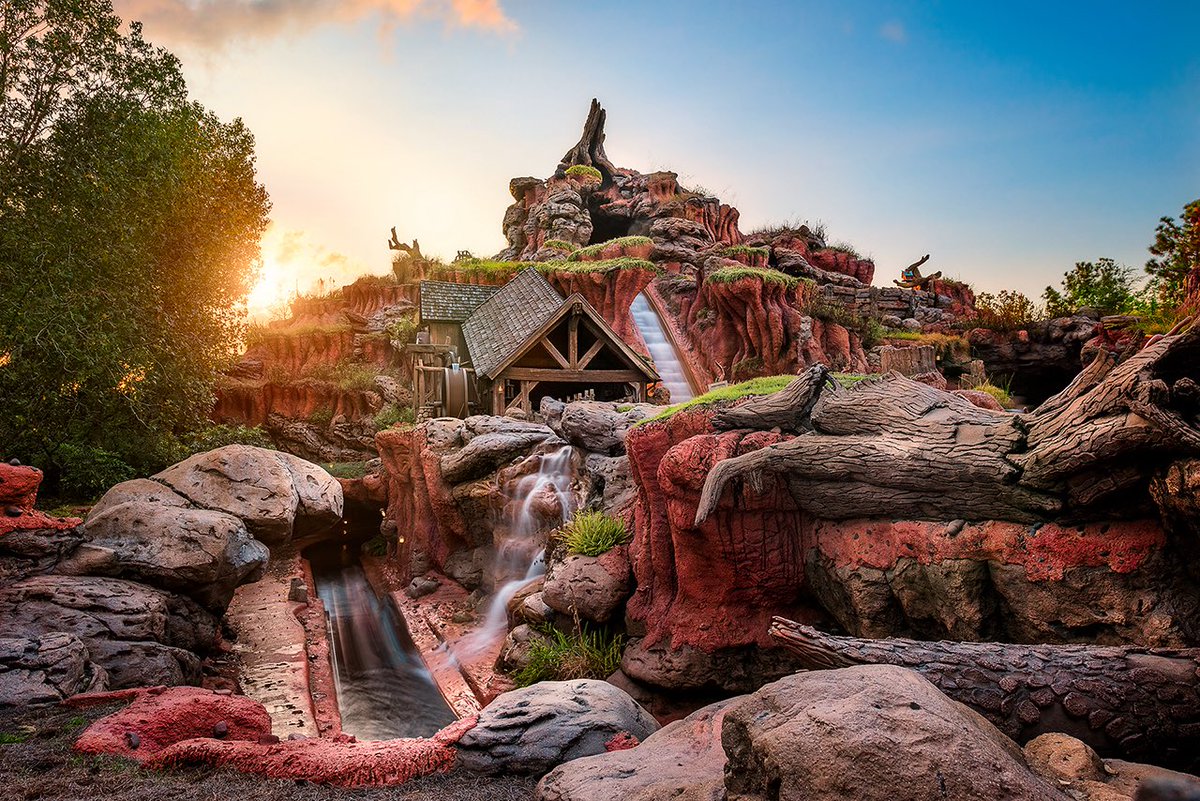 Brer Oswald tweet media