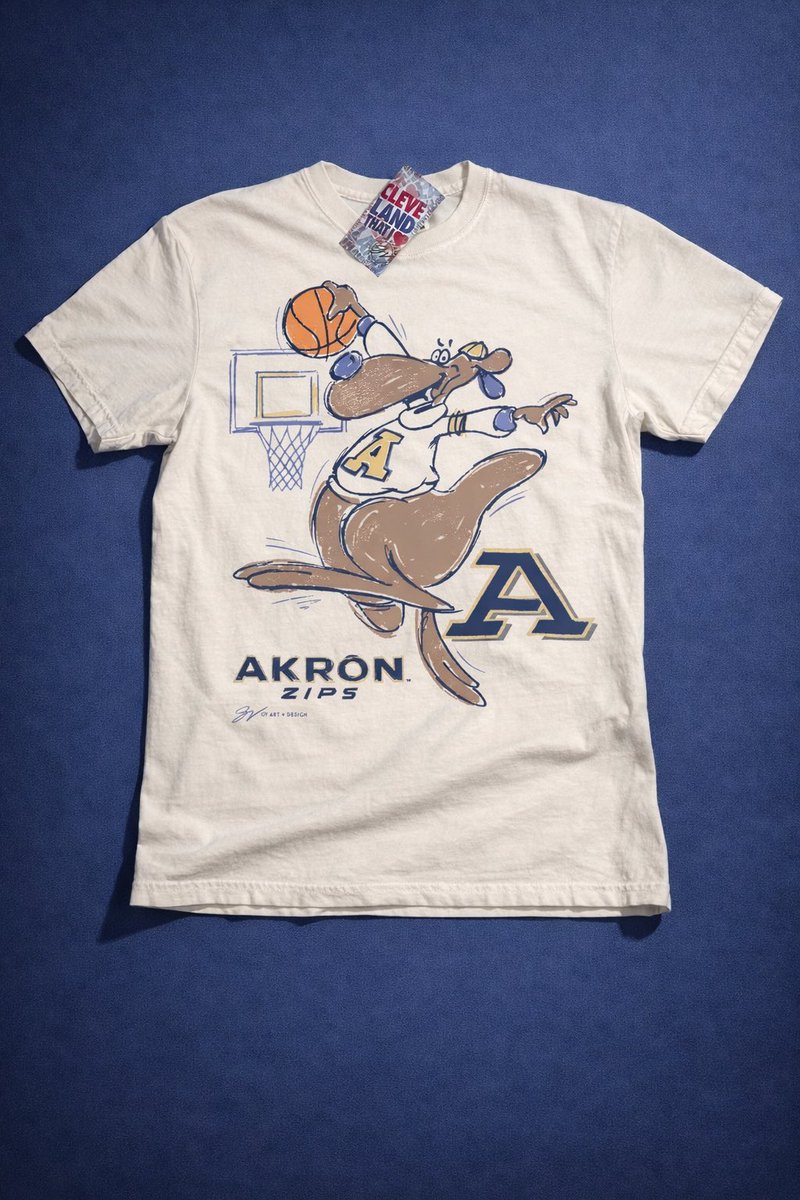 GV Art + Apparel tweet media