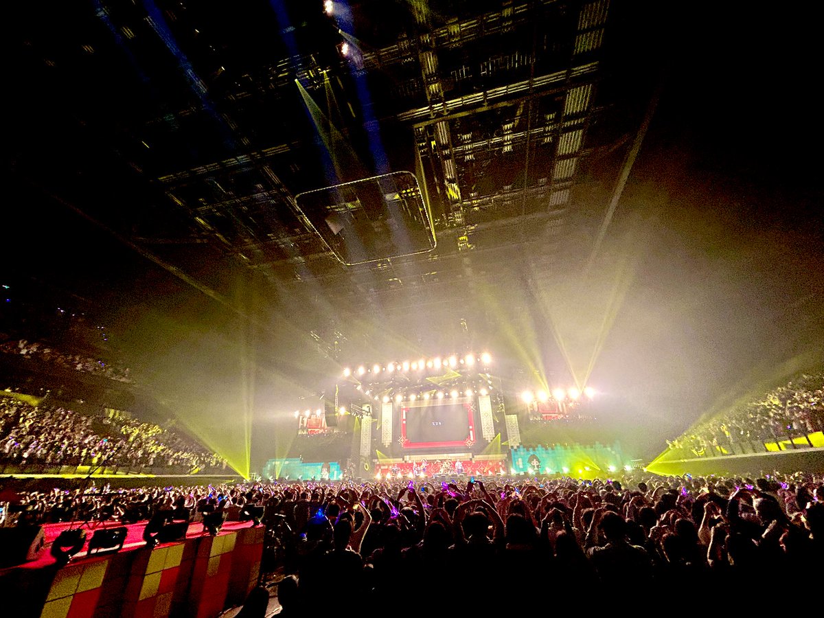 むらかみたかのり tweet media