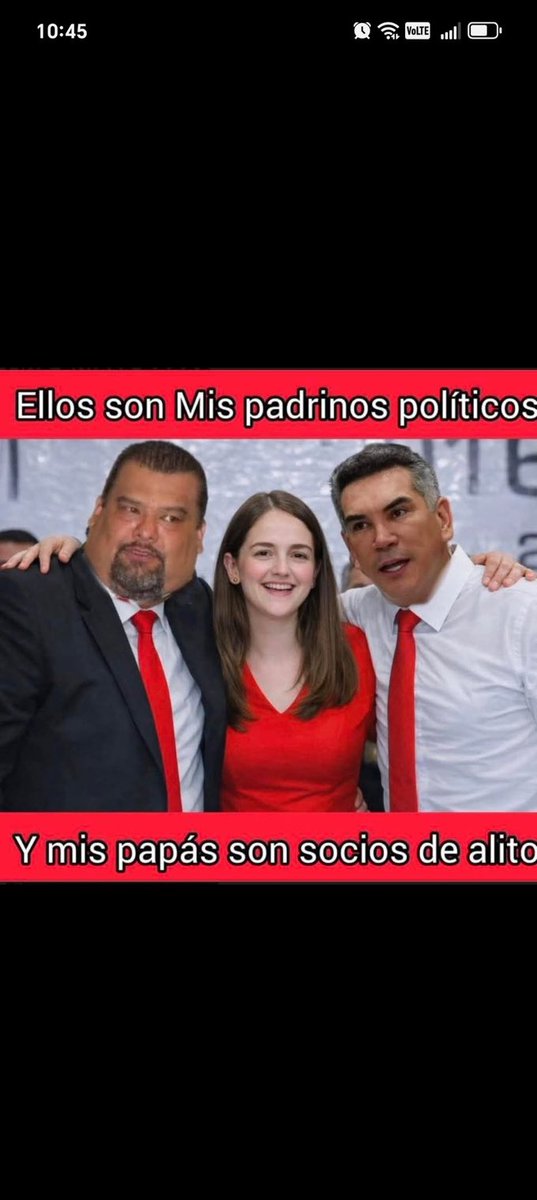 THE NEW CHANO TIMES 🔺🇲🇽 (@jordelas1) on Twitter photo 