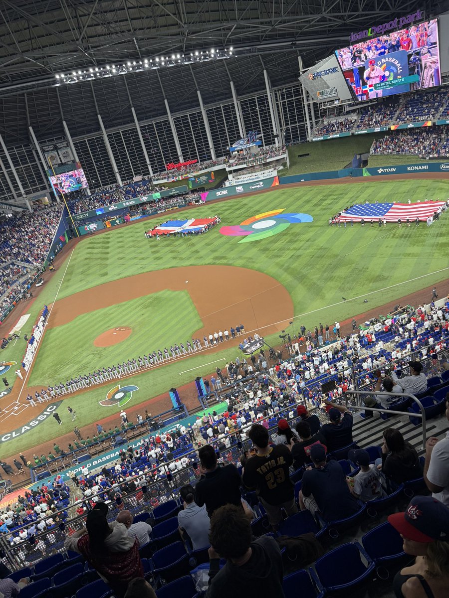 Talkin' Baseball tweet media