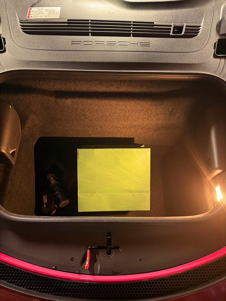 とんできたむくどり tweet media