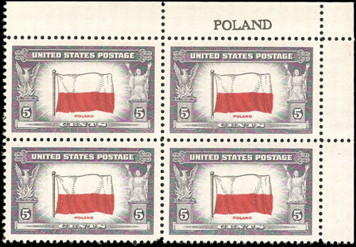 Michael Pawlowski tweet media