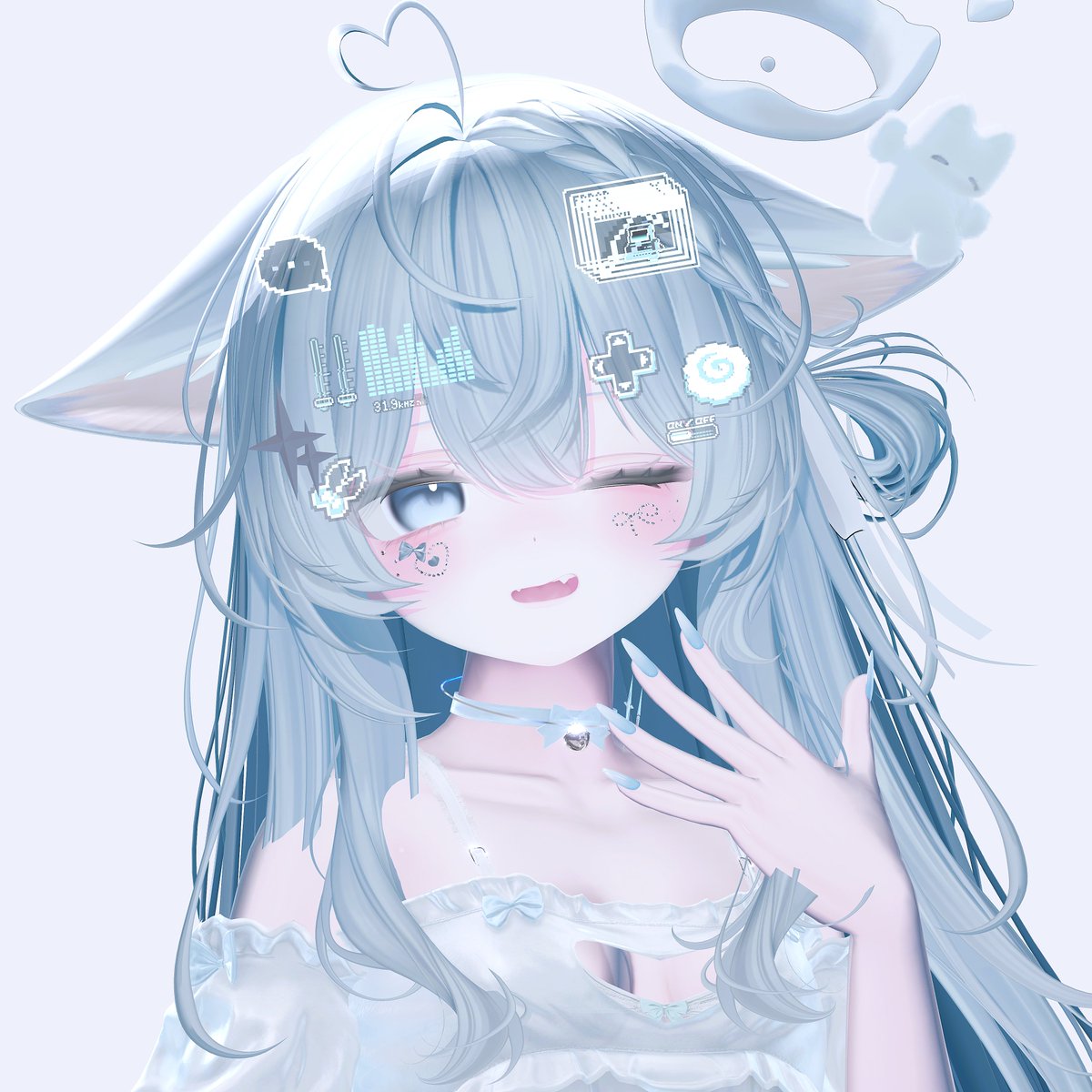 たろーまる tweet media