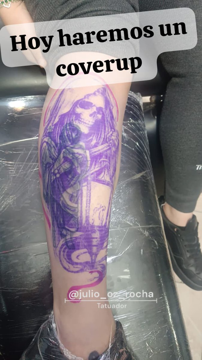 SWcukold_tattoo & piercing tweet media