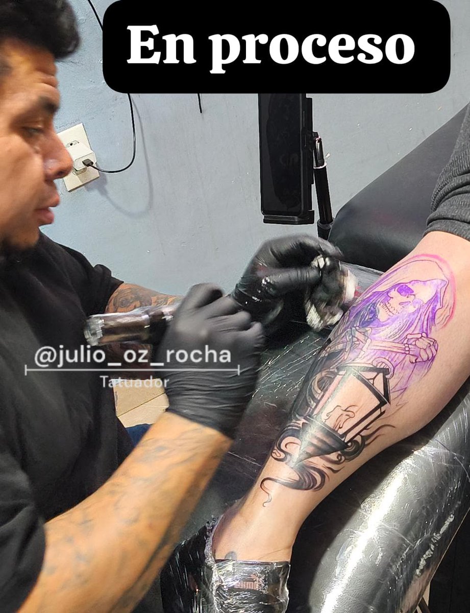 SWcukold_tattoo & piercing tweet media