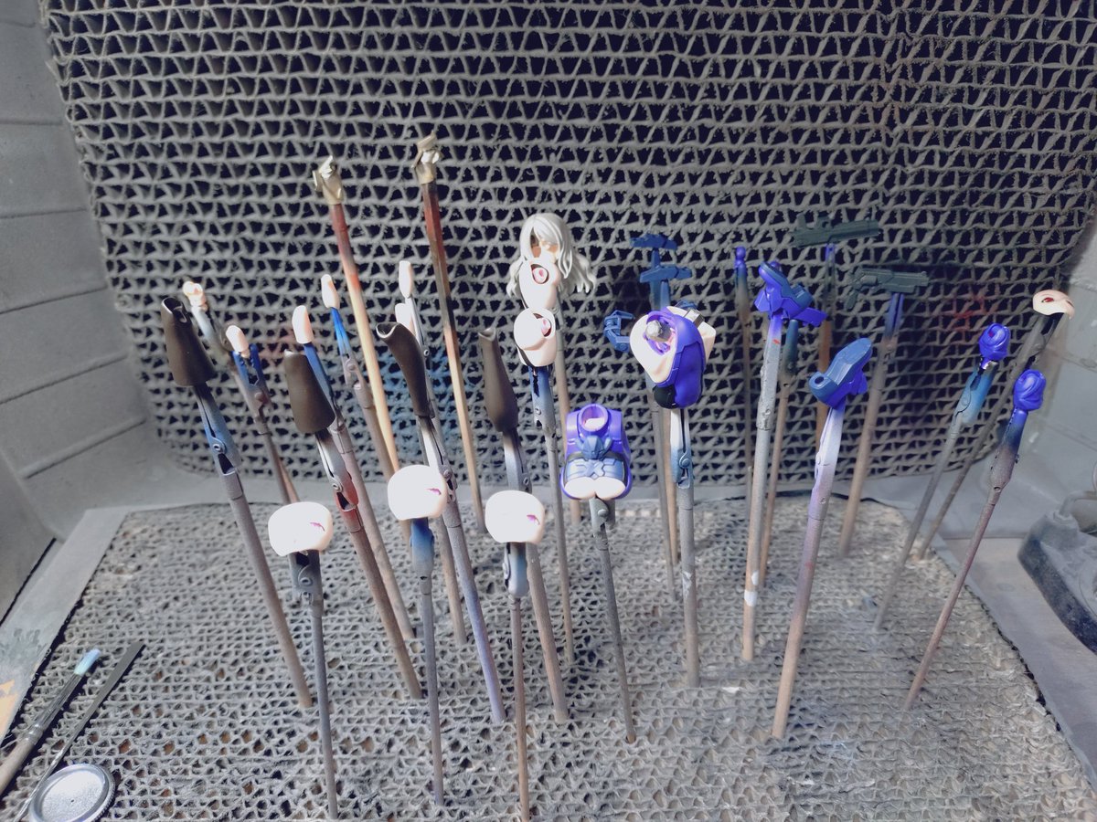 homa2🦀❤️ tweet media