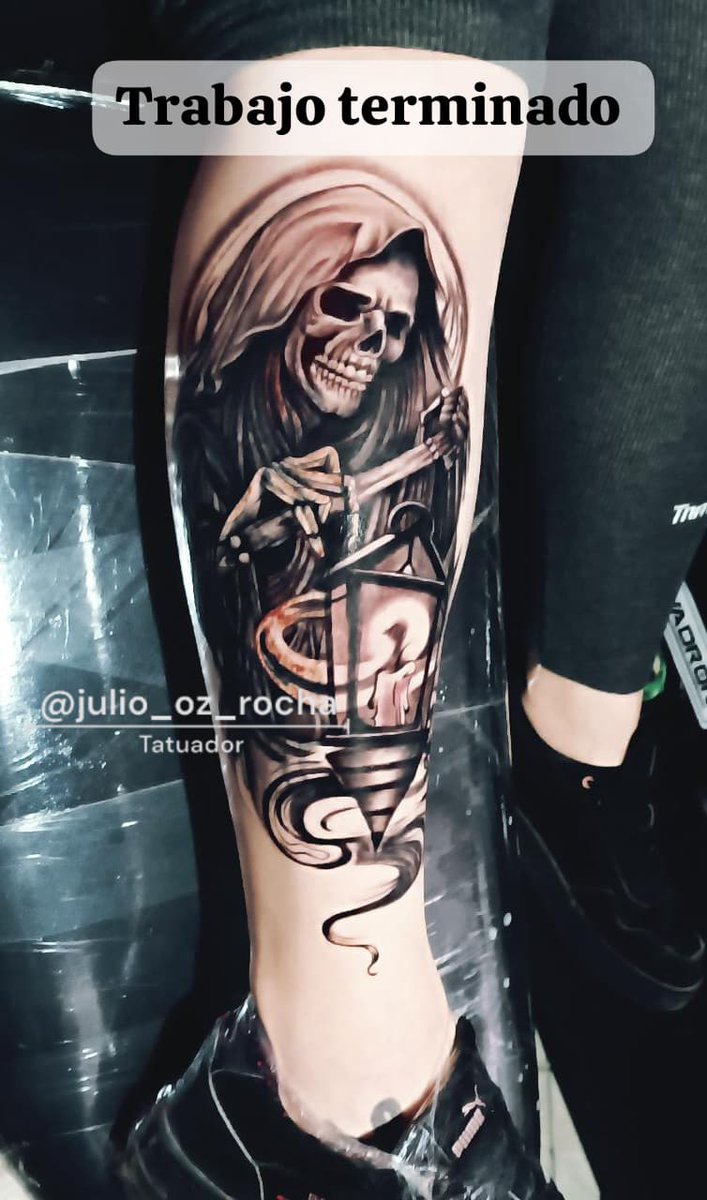 SWcukold_tattoo & piercing tweet media