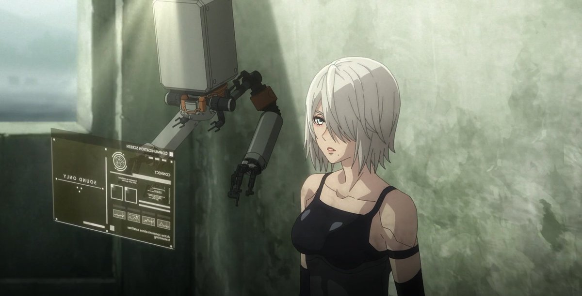 Daily a2 tweet media